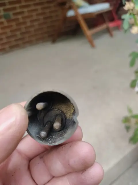 Professional Door Lock and Handle Installation