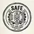 SAFE Technicians