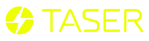 TASER