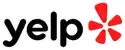 Yelp Reviews